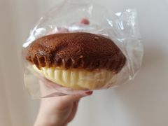 -Miette制菓所