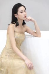 点击看大图 -WECOUTURE高级订制广州
