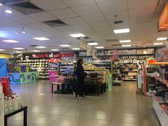 -汇腾天虹(吕厝店)