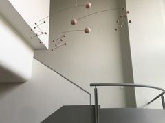 -La Porte de Paris 巴黎之门法式甜品