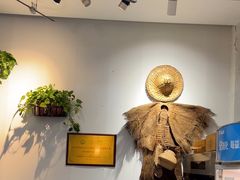 -蘇河湾·新鲁菜·泰山宴(宝龙店)
