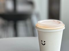 -dotcom coffee古点咖啡(致真大厦店)