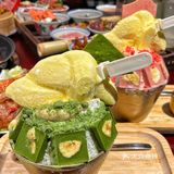 杉姐老火锅西安首店‼️不枉我排队这么久真的超级好吃