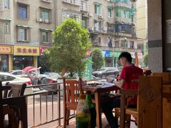 -佘记全家福芋儿鸡(向阳街总店)