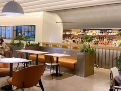 大堂-慕境Moment Space·Fresh(33小镇店)