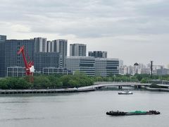 -上海当代艺术博物馆