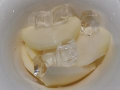 -海底捞火锅(安吉万达店)