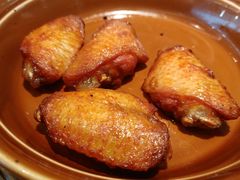 -萨莉亚意式餐厅(浦江万达广场店)