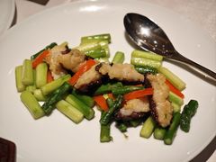 -杭州新新饭店·1913餐厅