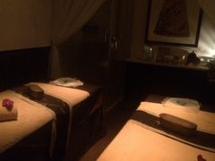 -Dragonfly悠庭·按摩Spa(静安嘉里中心店)