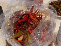 -文和友老长沙龙虾馆(化龙池店)