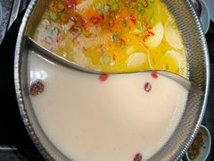 -捞王锅物料理(金华义乌之心店)
