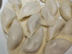 -喜家德虾仁水饺(艺汇家店)