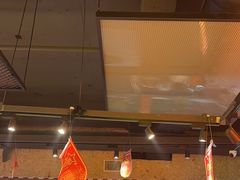 -大头叔烤鸡爪·朝鲜族烤串(天池路店)