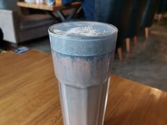 -LYFATTI 莱芙缇(赣水路店)