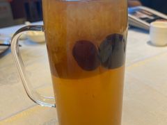 -便宜坊烤鸭店(科创店)