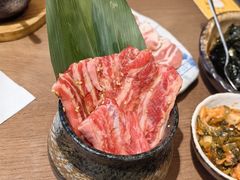 -虎丸烧肉(世纪汇店)