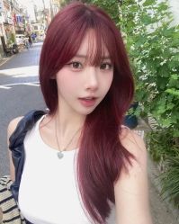-D.G造型·烫发染发接发