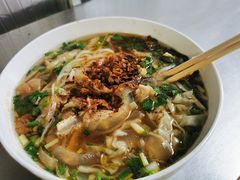 -老贵阳全牛粉(尚义路店)