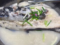 -丰乐餐厅·始于1999·本地老字号