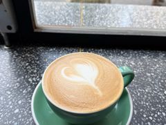 -Apollo·西班牙小酒馆(安福路店)