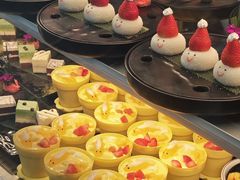 -寻味顺德·珍之宝酒楼(银钻店)