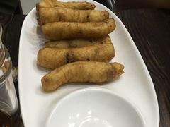 -PHO·5越南牛肉粉(建新路店)