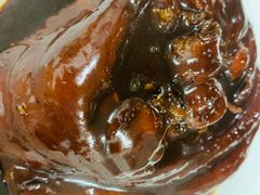 -沪依小酒馆心意菜