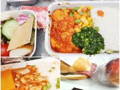 -谢列梅捷沃国际机场