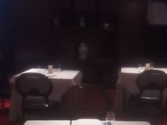 -悦海堂(金融街购物中心店)