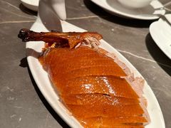 -金鸭季·北京烤鸭(深业上城店)