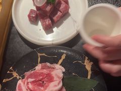 -嘿嘟嘟·肋条烧肉放题(爱融荟城店)