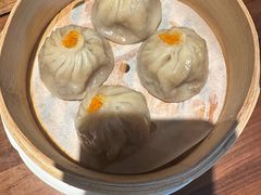 -瑞面(吴宫泛太平洋酒店)