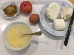 -爱康国宾体检中心(杭州滨江江南大道分院)