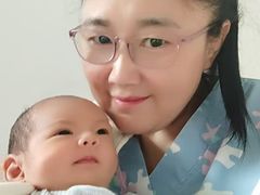 -爱贝佳母婴护理服务中心·月嫂育儿嫂(鲁迅路店)