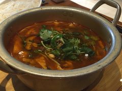 -陳生記米线·始于1989(武林店)