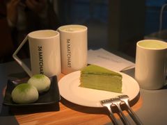 -36cake生日蛋糕·下午茶(南山店)