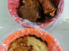 -咱家王新国把子肉(县东巷店)