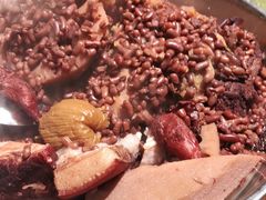 -农汤老店(顺联公园里店)