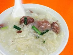 -西关明记肠粉(荔枝湾店)