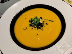 -West10 西拾·西餐厅·创意菜(未来科技城店)