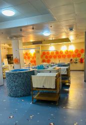 -童谣里医疗级月子中心(独栋湖景店)