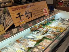 -黑潮市场