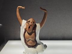 -景德镇中国陶瓷博物馆