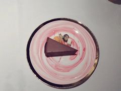 -哈布斯扒房(华发商都店)