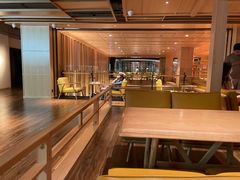 -北方暖暖温泉洗浴(沈阳北站店)