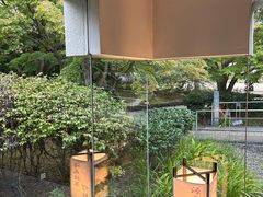 -宇治市源氏物语博物馆