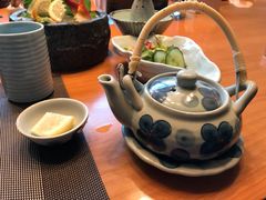 -南苑环球酒店-稻菊日式餐厅(鄞县大道店)