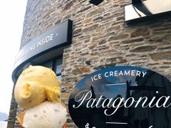 -Patagonia Chocolates(皇后镇店)