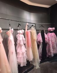 -Bridal Queen·婚纱女皇